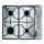 WHIRLPOOL AKM 268 IX - 166040 - zdjęcie